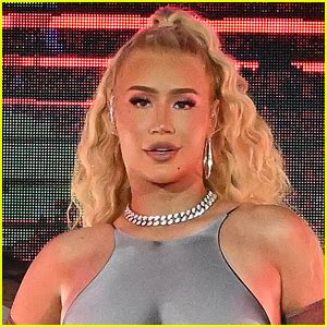 iggy azalea onlyfans leaked videos|Iggy Azalea launches her first sex tape on OnlyFans 